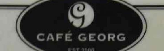 Cafe Georg